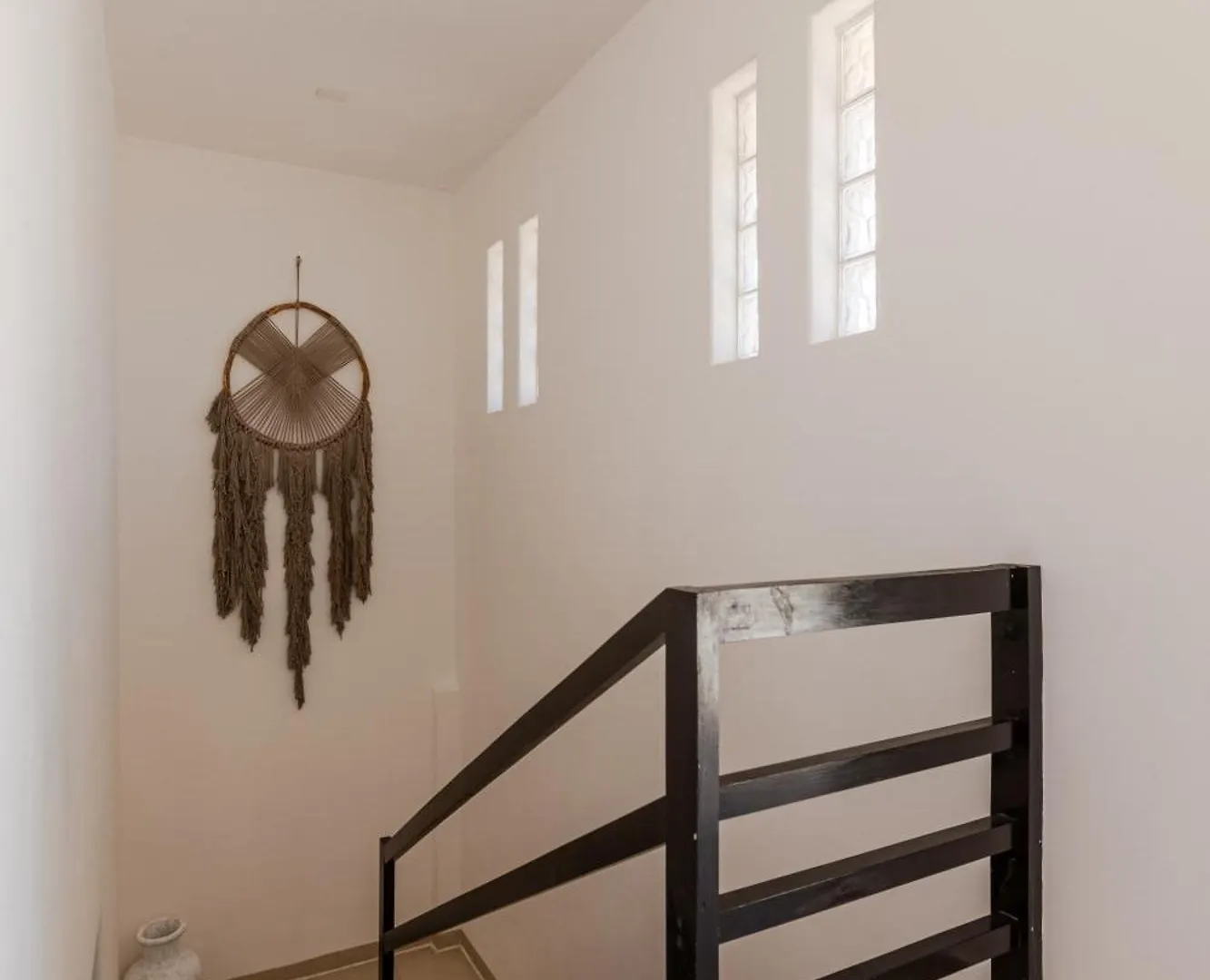 Via Tendenza Condos プレヤデルカーメン メキシコ