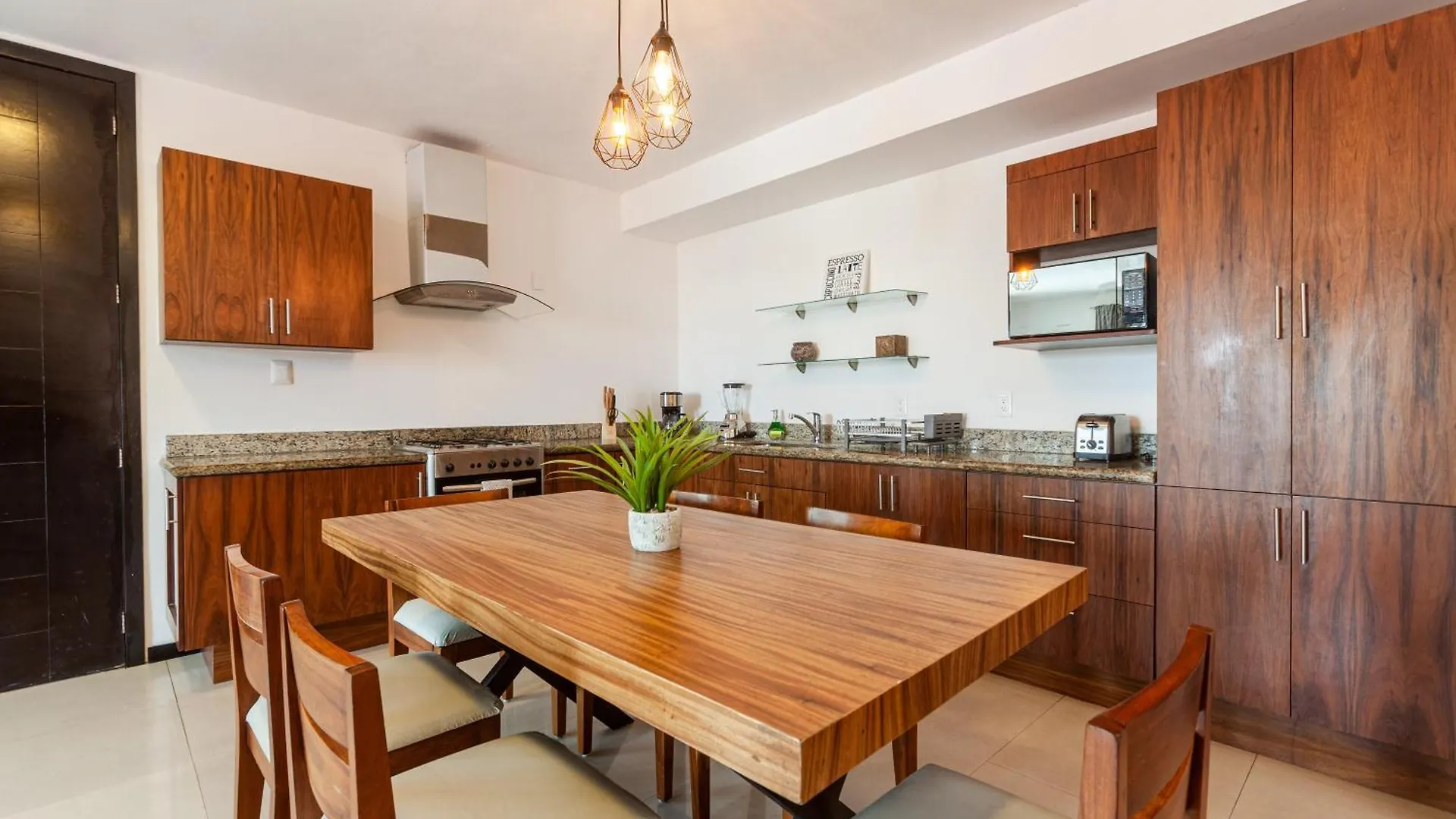 Via Tendenza Condos Playa del Carmen 0*,