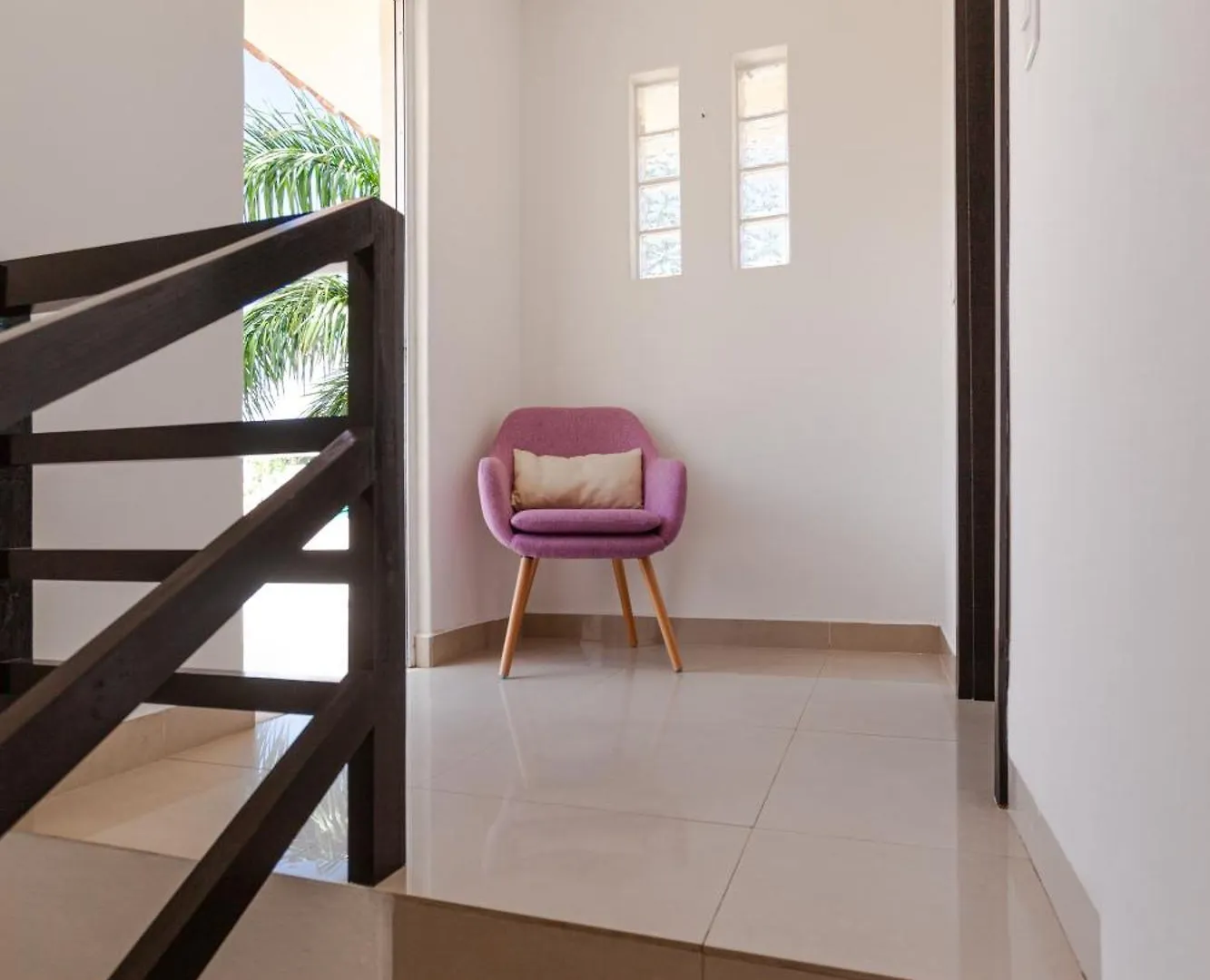 Via Tendenza Condos Playa del Carmen 0*,  Mexico